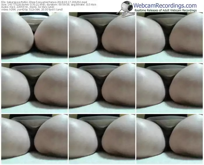 sakuralivejp-oxyumechanxo-webcam-show-03_17_2018-20_52_50