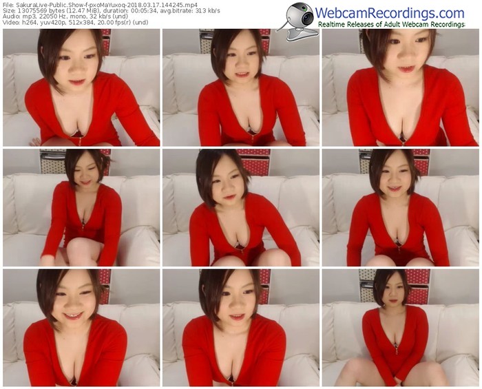 sakuralivejp-pxomayuxoq-webcam-show-03_17_2018-14_42_45