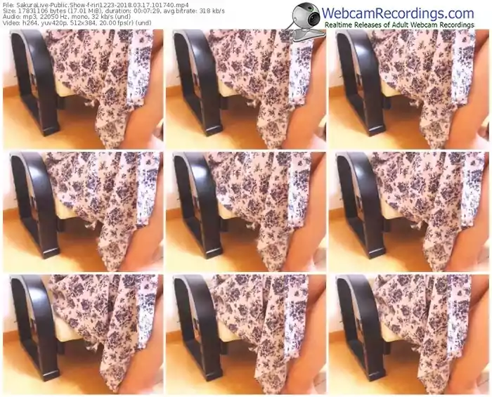 sakuralivejp-riri1223-webcam-show-03_17_2018-10_17_40