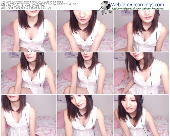 sakuralivejp-aoi18-webcam-show-03_18_2018-05_47_58