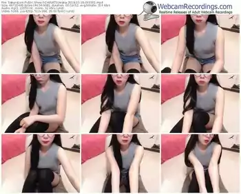 sakuralivejp-chinatsuwaka-webcam-show-03_18_2018-09_33_01