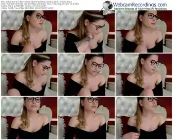 sakuralivejp-daisyadams-webcam-show-03_18_2018-10_48_02