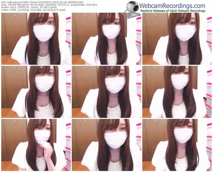 sakuralivejp-fuuka22-webcam-show-03_18_2018-18_08_09