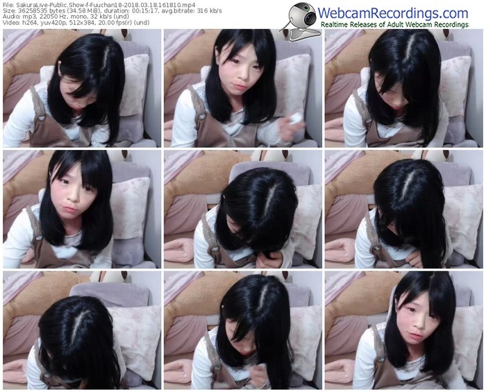 sakuralivejp-fuuchan18-webcam-show-03_18_2018-16_18_10