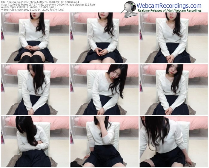 sakuralivejp-meicco-webcam-show-03_18_2018-19_08_10