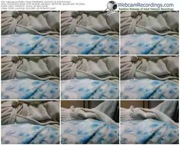 sakuralivejp-merinda-webcam-show-03_18_2018-10_23_03