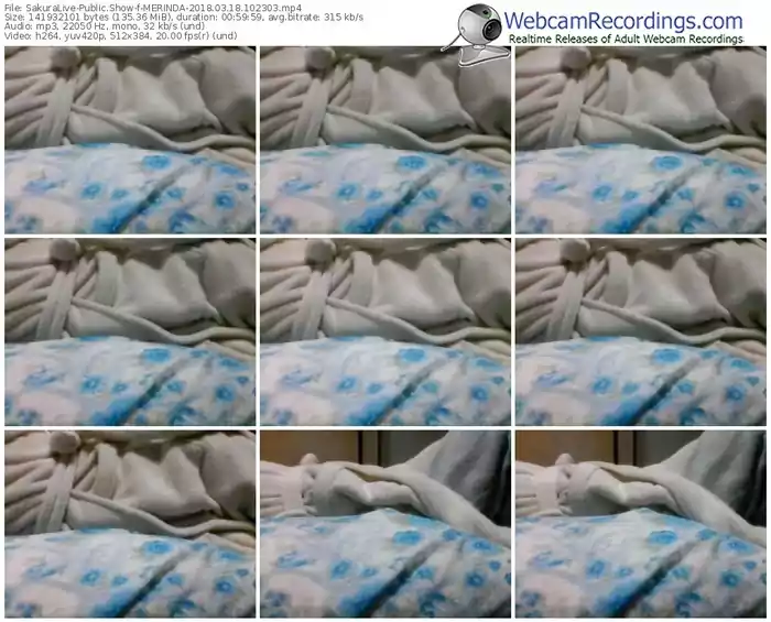 sakuralivejp-merinda-webcam-show-03_18_2018-10_23_03