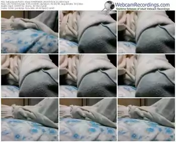 sakuralivejp-merinda-webcam-show-03_18_2018-11_23_03