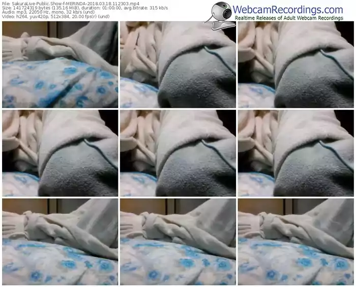 sakuralivejp-merinda-webcam-show-03_18_2018-11_23_03