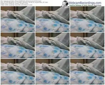 sakuralivejp-merinda-webcam-show-03_18_2018-12_23_03