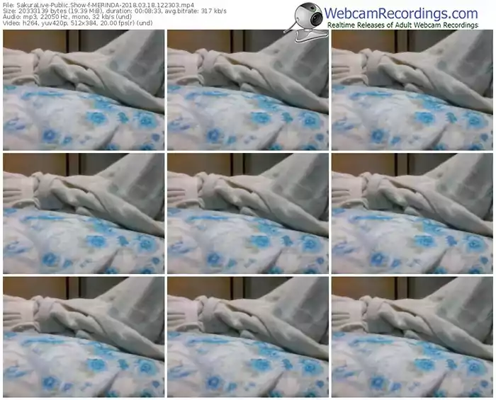 sakuralivejp-merinda-webcam-show-03_18_2018-12_23_03