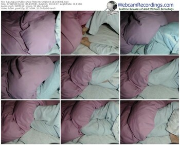 sakuralivejp-nachiv-webcam-show-03_18_2018-16_43_08