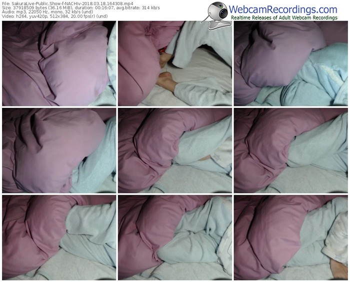 sakuralivejp-nachiv-webcam-show-03_18_2018-16_43_08