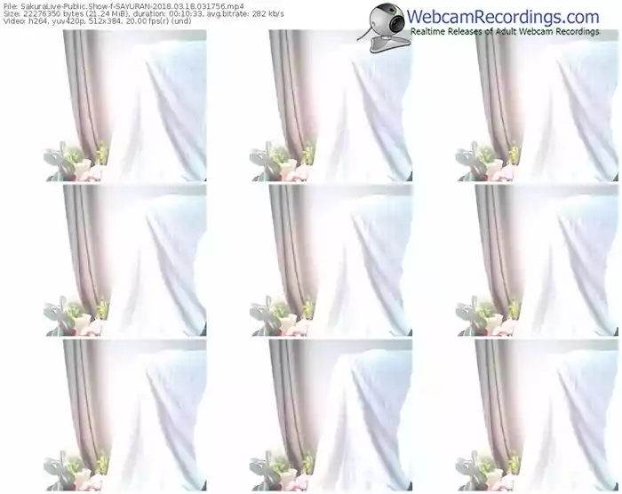 sakuralivejp-sayuran-webcam-show-03_18_2018-03_17_56