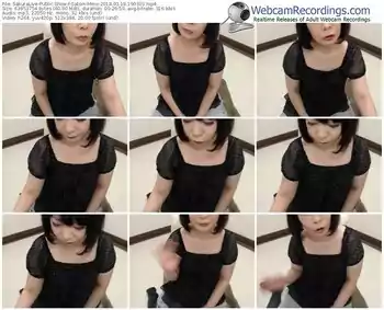 sakuralivejp-satomimme-webcam-show-03_18_2018-19_03_10