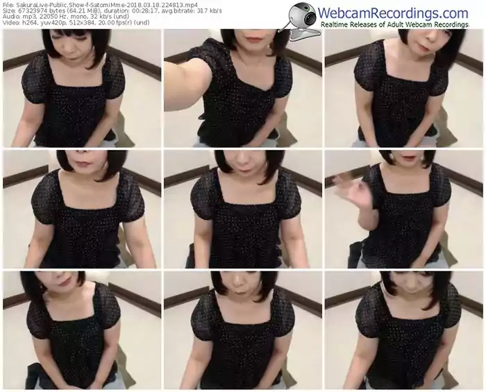 sakuralivejp-satomimme-webcam-show-03_18_2018-22_48_13