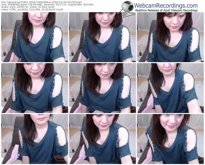 sakuralivejp-wakanaui-webcam-show-03_18_2018-02_12_55