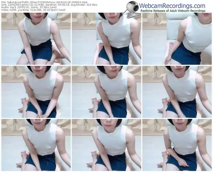 sakuralivejp-yoshinoxxx-webcam-show-03_18_2018-23_48_14