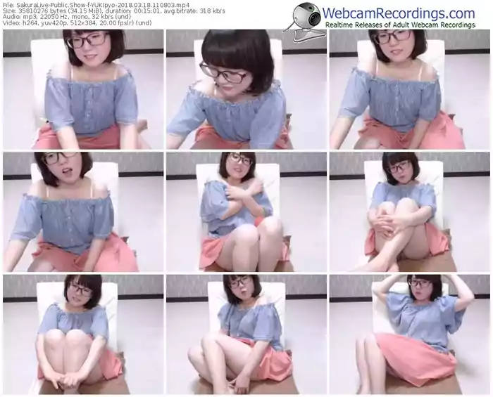sakuralivejp-yukipyo-webcam-show-03_18_2018-11_08_03