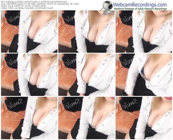 sakuralivejp-yumiccx-webcam-show-03_18_2018-03_52_56