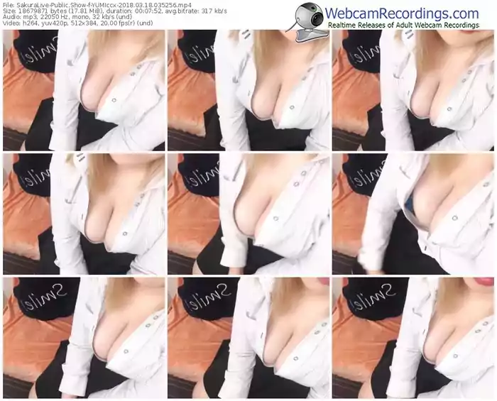 sakuralivejp-yumiccx-webcam-show-03_18_2018-03_52_56