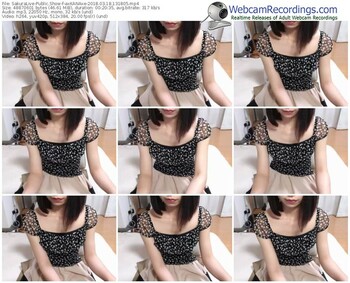 sakuralivejp-axkanaxe-webcam-show-03_18_2018-13_18_05