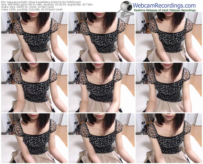 sakuralivejp-axkanaxe-webcam-show-03_18_2018-13_18_05