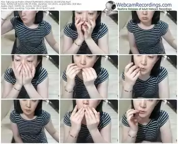 sakuralivejp-fuminako-webcam-show-03_18_2018-04_02_56