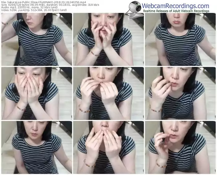 sakuralivejp-fuminako-webcam-show-03_18_2018-04_02_56