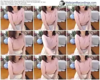 sakuralivejp-kasumi357-webcam-show-03_18_2018-00_42_53