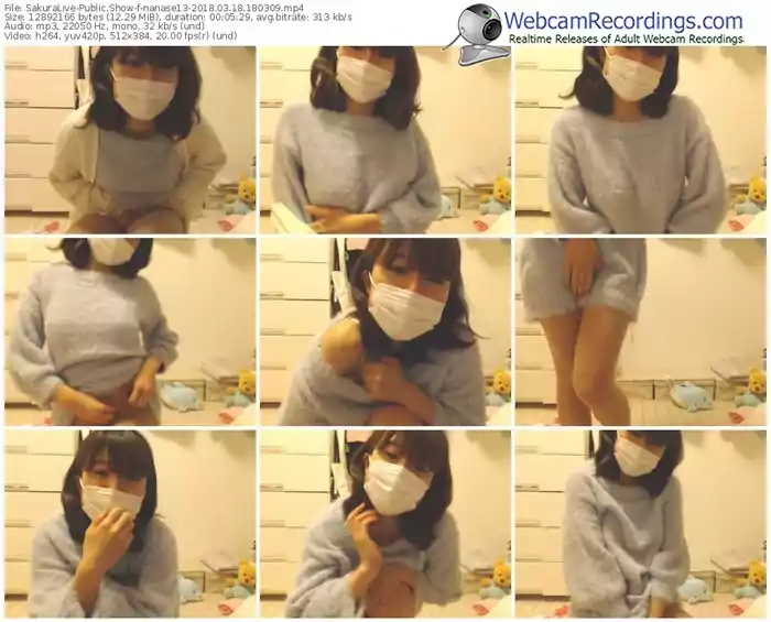 sakuralivejp-nanase13-webcam-show-03_18_2018-18_03_09