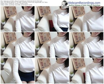 sakuralivejp-ookanayan-webcam-show-03_18_2018-01_12_54