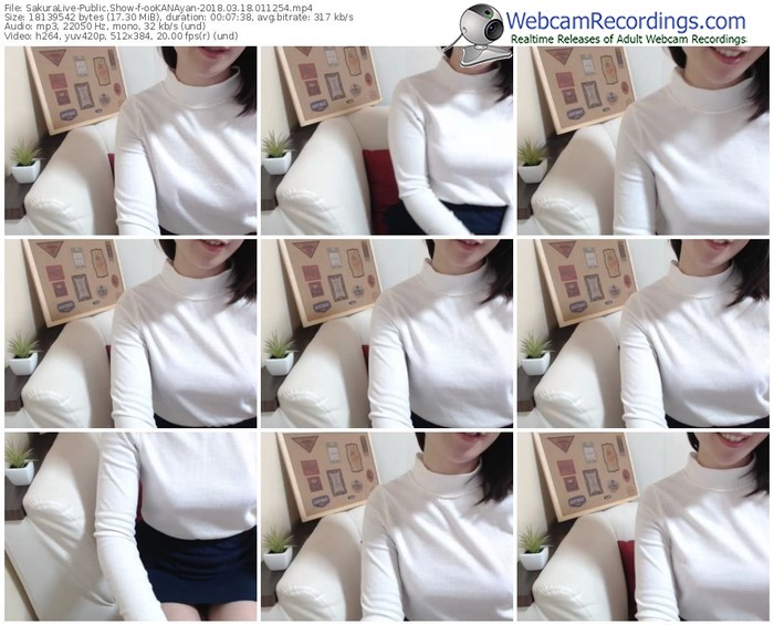 sakuralivejp-ookanayan-webcam-show-03_18_2018-01_12_54