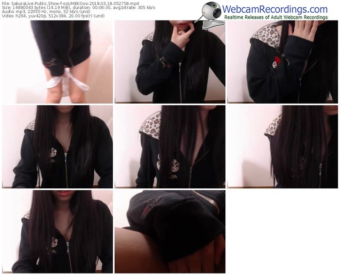 sakuralivejp-ooumekooo-webcam-show-03_18_2018-05_27_58
