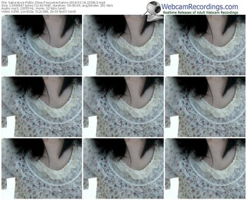 sakuralivejp-oxyumechanxo-webcam-show-03_18_2018-22_58_13