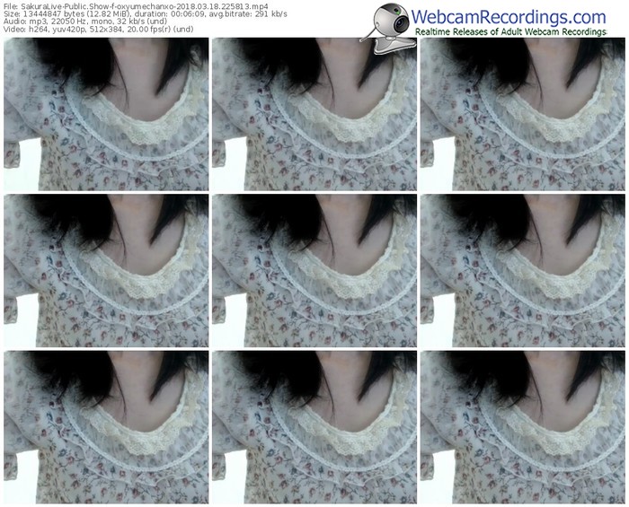 sakuralivejp-oxyumechanxo-webcam-show-03_18_2018-22_58_13