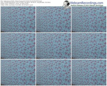 sakuralivejp-sexyai22-webcam-show-03_18_2018-05_37_58