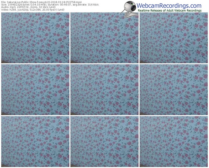 sakuralivejp-sexyai22-webcam-show-03_18_2018-05_37_58
