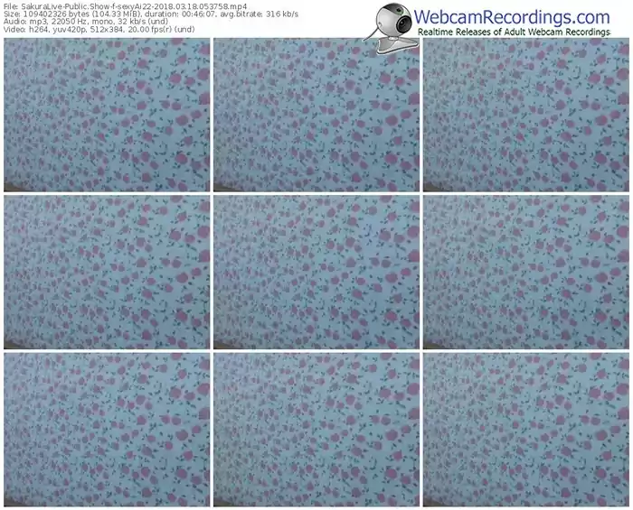 sakuralivejp-sexyai22-webcam-show-03_18_2018-05_37_58