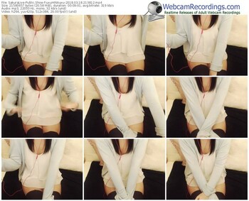 sakuralivejp-uxuhinauxu-webcam-show-03_18_2018-21_38_12