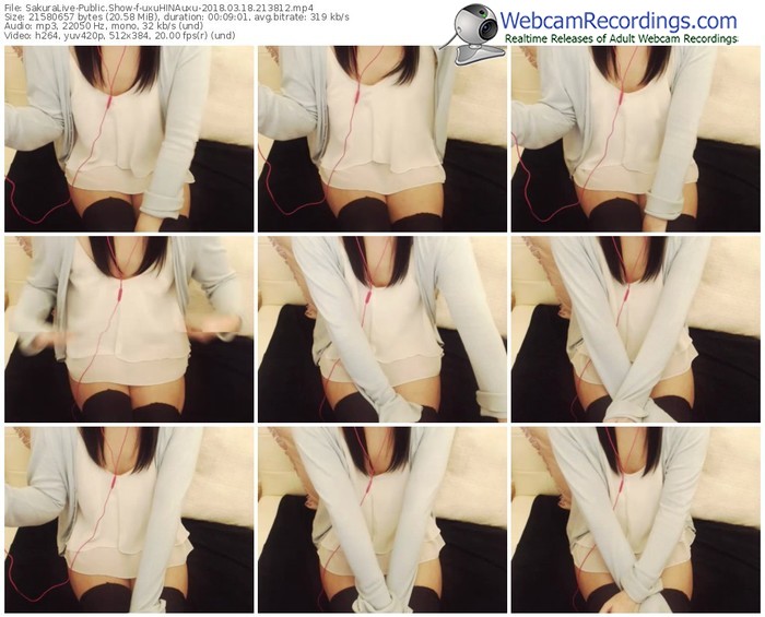 sakuralivejp-uxuhinauxu-webcam-show-03_18_2018-21_38_12