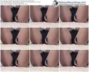 sakuralivejp-xmaryx-webcam-show-03_18_2018-12_43_04
