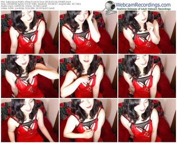 sakuralivejp-xococoxo-webcam-show-03_18_2018-13_58_05