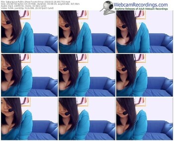 sakuralivejp-xxmichirux-webcam-show-03_18_2018-00_17_53
