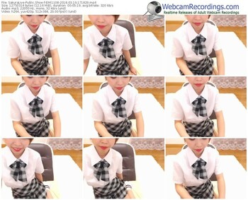 sakuralivejp-emi1108-webcam-show-03_19_2018-17_18_29