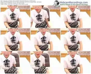 sakuralivejp-emi1108-webcam-show-03_19_2018-17_18_29