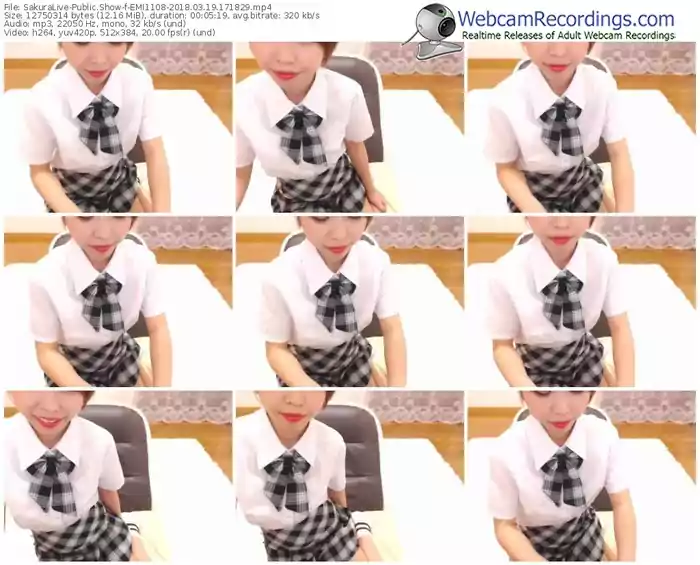 sakuralivejp-emi1108-webcam-show-03_19_2018-17_18_29