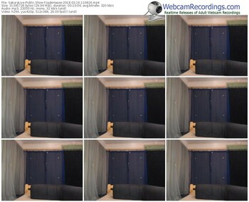 sakuralivejp-jadehaase-webcam-show-03_19_2018-11_08_24