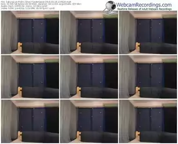 sakuralivejp-jadehaase-webcam-show-03_19_2018-11_08_24