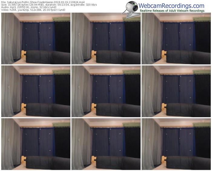 sakuralivejp-jadehaase-webcam-show-03_19_2018-11_08_24